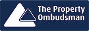  The Property Ombudsman Member - You Are Protected 